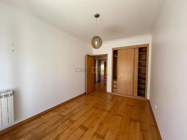 House T3 in Ericeira, Mafra