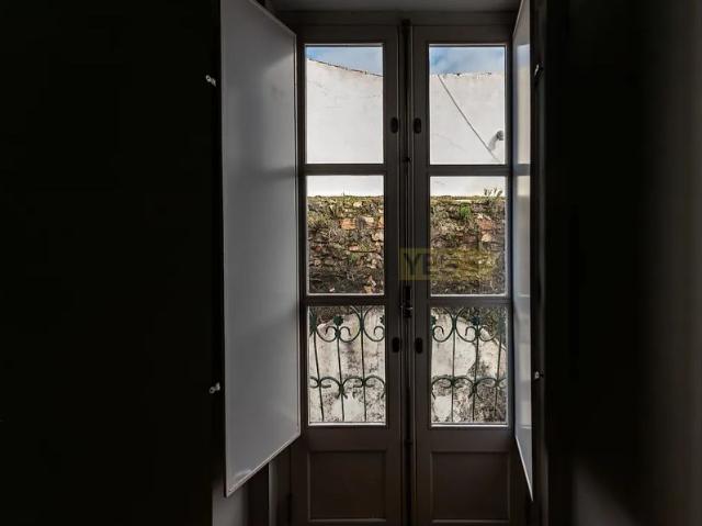 House T3 in Évora São Mamede, Sé, São Pedro e Santo Antão, Évora