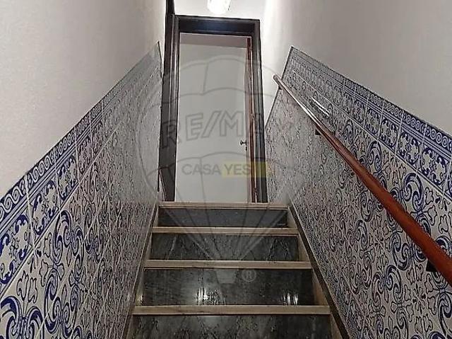 House T3 in Évora São Mamede, Sé, São Pedro e Santo Antão, Évora