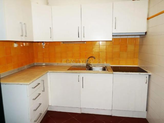 House T3 in Évora São Mamede, Sé, São Pedro e Santo Antão, Évora