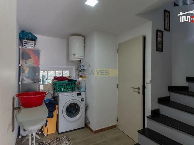 House T3 in Fátima, Ourém