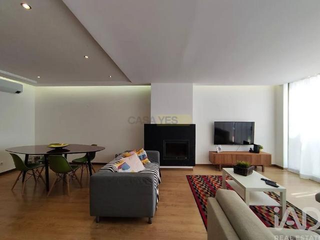 House T3 in Ferreiras, Albufeira