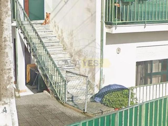House T3 in Ferreiros e Gondizalves, Braga