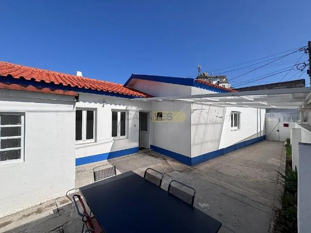 House T3 in Gafanha da Nazaré, Ílhavo