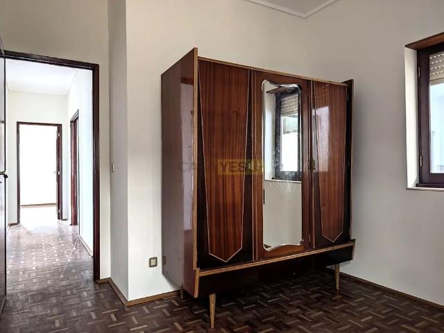 House T3 in Gafanha da Nazaré, Ílhavo