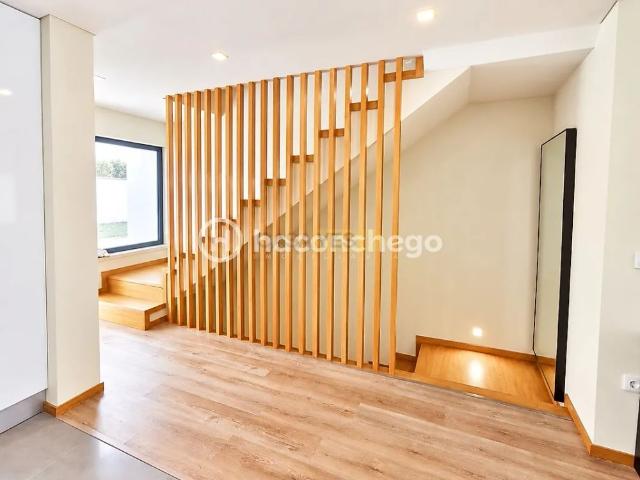House T3 in Gondifelos, Cavalões e Outiz, Vila Nova de Famalicão
