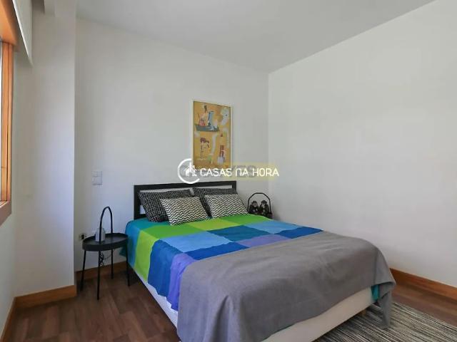 House T3 in Gondomar São Cosme, Valbom e Jovim, Gondomar