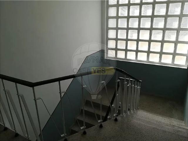 House T3 in Glória e Vera Cruz, Aveiro