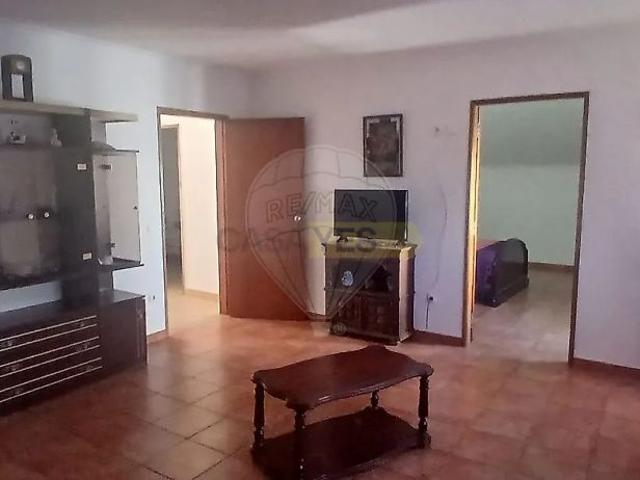 House T3 in Grândola e Santa Margarida da Serra, Grândola