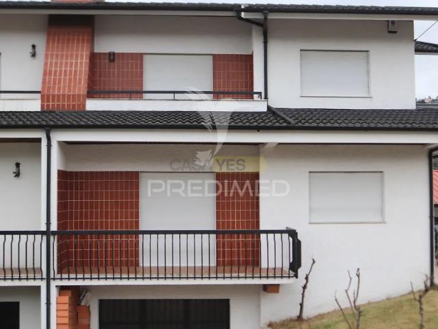 House T3 in Gualtar, Braga