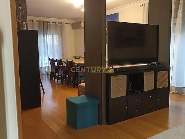 House T3 in Lago, Amares