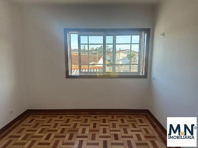 House T3 in Lobão, Gião, Louredo e Guisande, Santa Maria da Feira