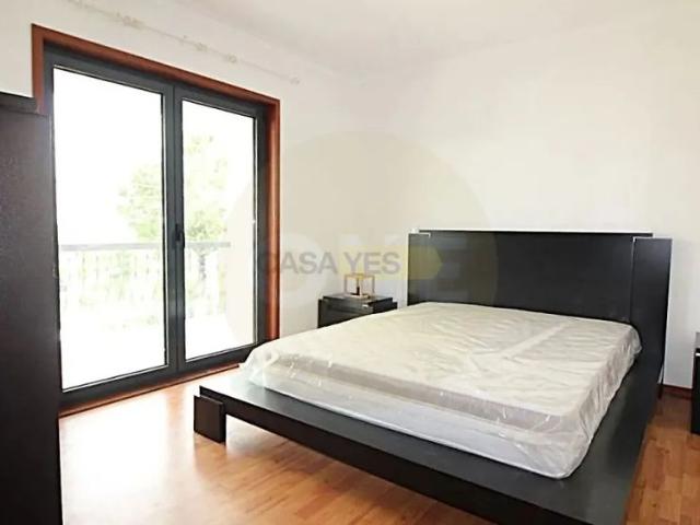 House T3 in Louro, Vila Nova de Famalicão