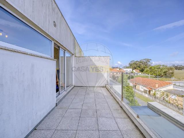 House T3 in Madalena, Vila Nova de Gaia