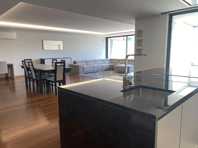 House T3 in Madalena, Vila Nova de Gaia