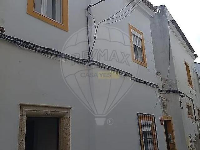 House T3 in Malagueira e Horta das Figueiras, Évora