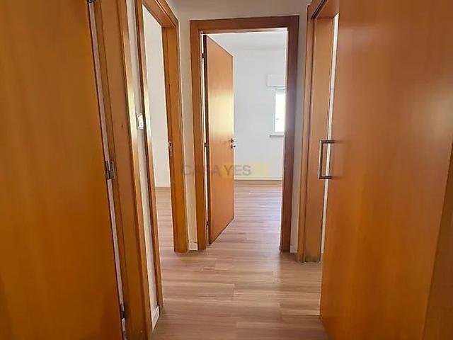 House T3 in Marinha Grande, Marinha Grande