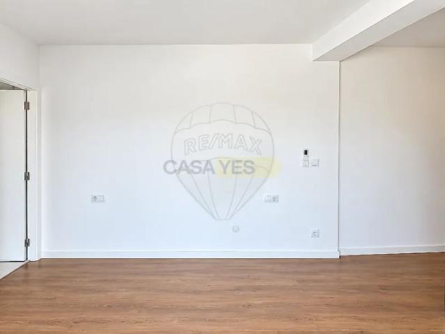 House T3 in Marrazes e Barosa, Leiria