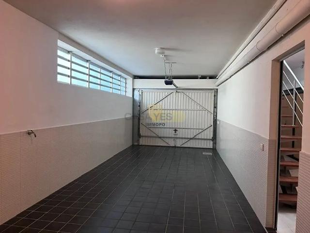 House T3 in Mindelo, Vila do Conde