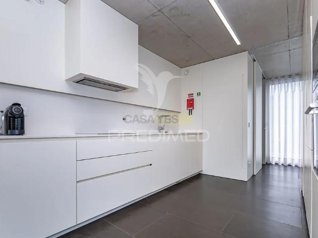 House T3 in Moledo e Cristelo, Caminha
