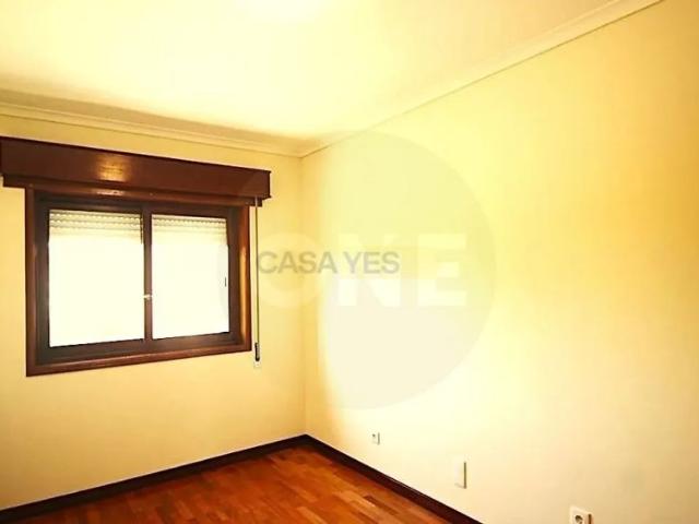 House T3 in Nogueira e Silva Escura, Maia