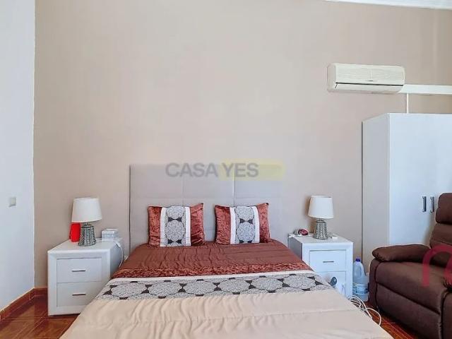 House T3 in Nossa Senhora da Conceição e São Bartolomeu, Vila Viçosa