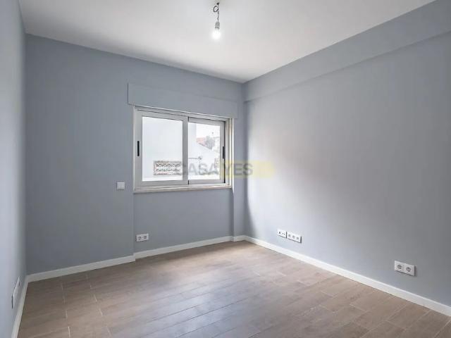 House T3 in Oeiras e São Julião da Barra, Paço de Arcos e Caxias, Oeiras