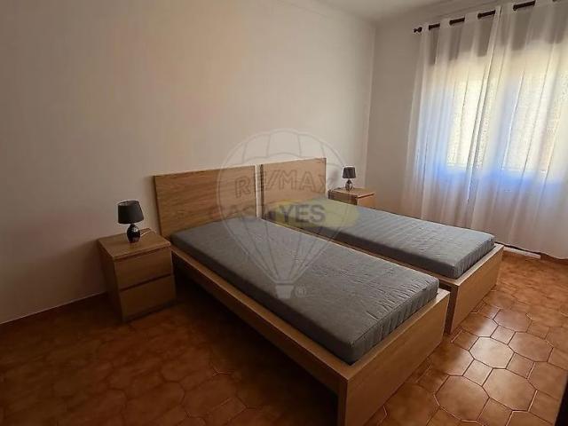 House T3 in Porto Covo, Sines
