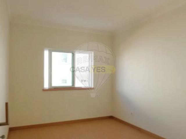 House T3 in Quinta do Conde, Sesimbra