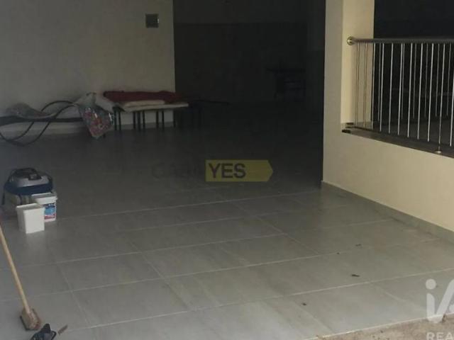 House T3 in Refóios do Lima, Ponte de Lima