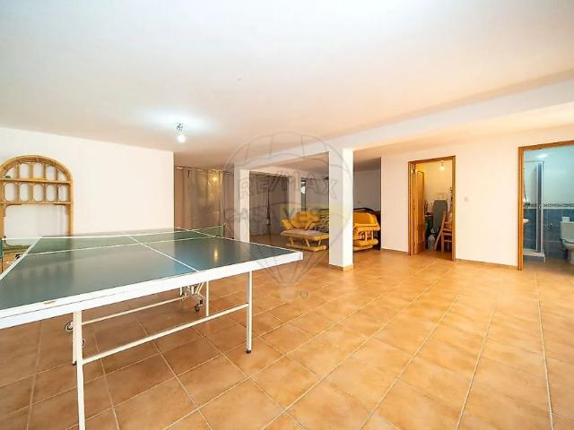 House T3 in São Gonçalo de Lagos, Lagos