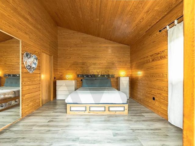 House T3 in São Domingos de Rana, Cascais