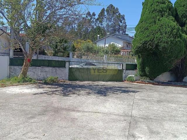 House T3 in São João de Ver, Santa Maria da Feira