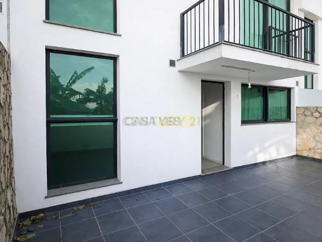 House T3 in São Martinho, Funchal