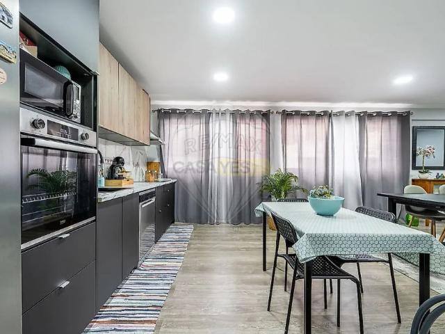 House T3 in São Victor, Braga