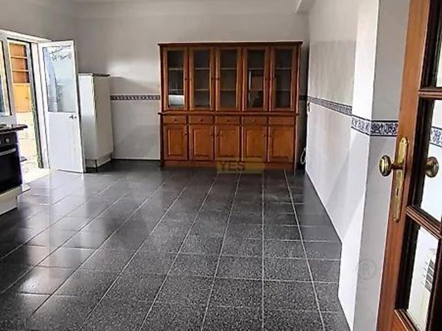 House T3 in Santa Clara e Castelo Viegas, Coimbra