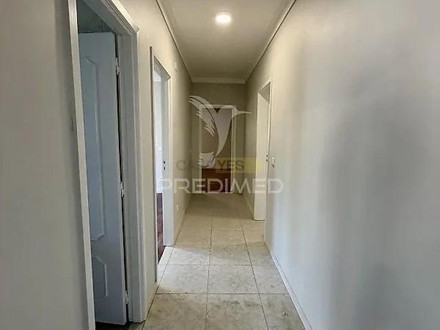 House T3 in Sande São Lourenço e Balazar, Guimarães