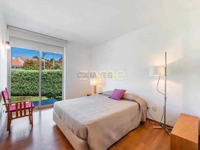 House T3 in Seixas, Caminha