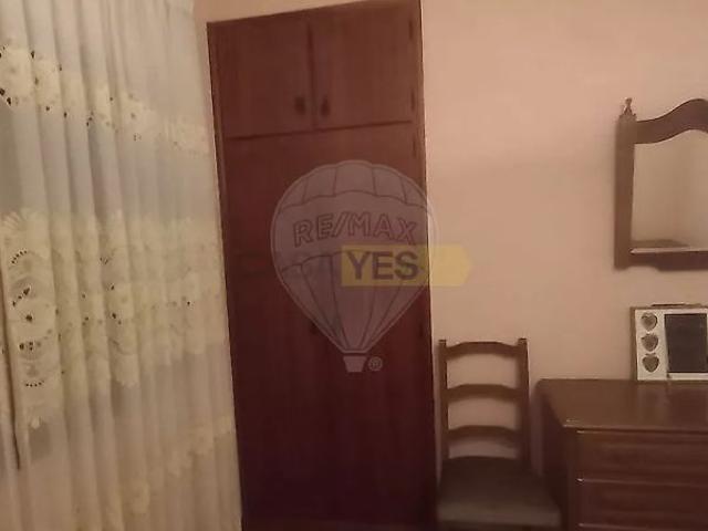 House T3 in Seixas, Caminha