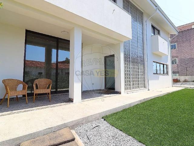 House T3 in Serzedo e Perosinho, Vila Nova de Gaia