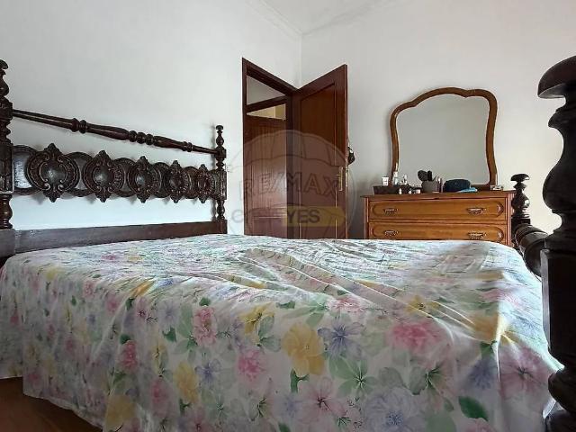 House T3 in Silvares, Pias, Nogueira e Alvarenga, Lousada