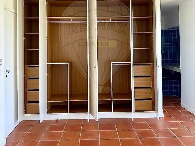 House T3 in Silveira, Torres Vedras