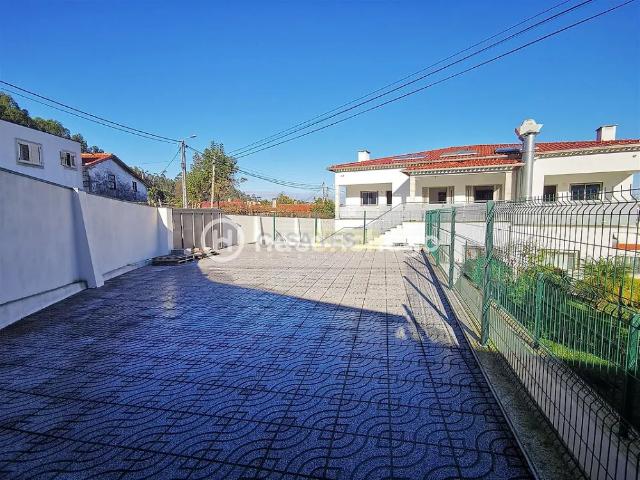 House T3 in Silveiros e Rio Covo Santa Eulália, Barcelos
