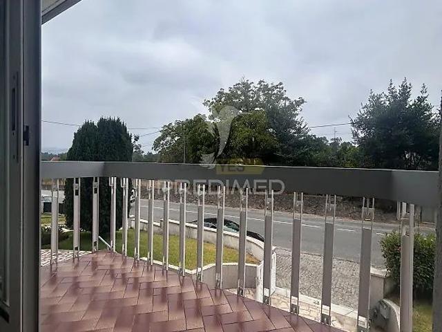 House T3 in Soutelo, Vila Verde
