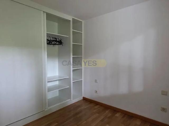 House T0 in Costa, Guimarães