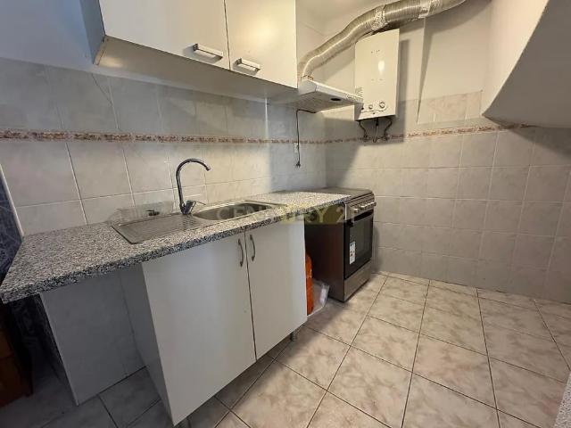 House T0 in Penamacor, Penamacor