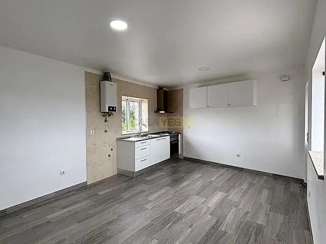 House T1 in Viseu, Viseu