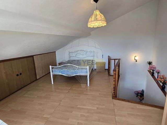 House T1 in Aldeia do Bispo, Águas e Aldeia de João Pires, Penamacor
