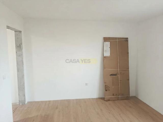 House T1 in Aradas, Aveiro