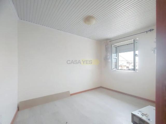 House T1 in Aradas, Aveiro